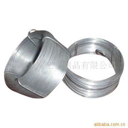寧波市江北永潤金屬材料經(jīng)營部 專業(yè)金屬制品解決方案提供商