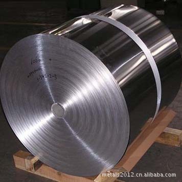 專業供應進口Inconel X-750高溫合金彈簧絲——東莞市晨華金屬材料