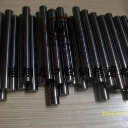 株洲進(jìn)口TVG60優(yōu)質(zhì)鎢鋼精磨棒代理商與高密度板材價(jià)格供應(yīng)商——東莞凌翔金屬材料行專業(yè)解析